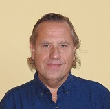 Steve Szikszai