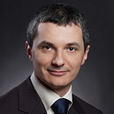 dr. Szabó Ferenc Krisztián